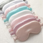 Sleep eye mask