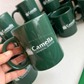 Mug (corporate)