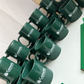 Mug (corporate)