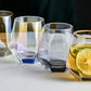 Wine set (mini)