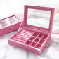 Jewelry box (big)