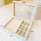 Jewelry box (big)