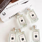 Jo Malone (100ml)