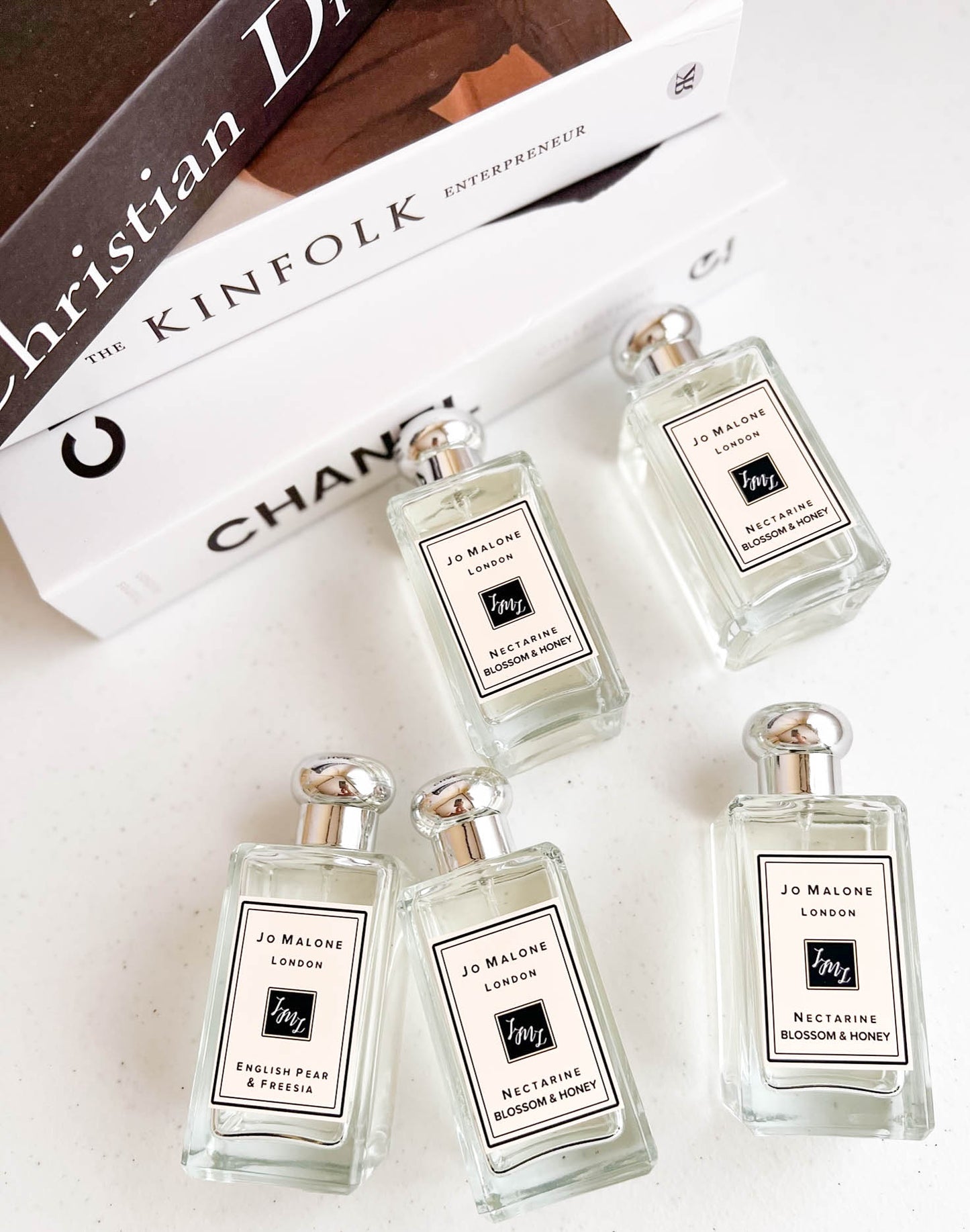 Jo Malone (100ml)