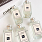Jo Malone (100ml)