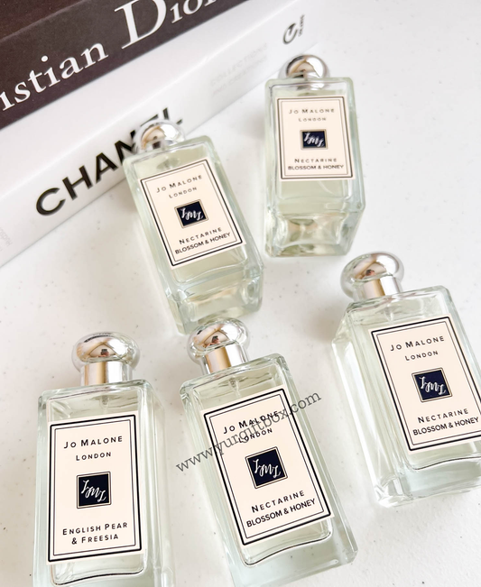 Jo Malone (100ml)