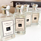 Jo Malone (100ml)