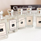 Jo Malone (100ml)