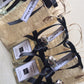 Jo Malone (Set)