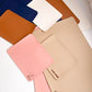 Desk Mat (leather)