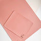 Mouse Pad (leather)