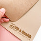 Mouse Pad (leather)