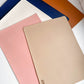 Laptop Mat (leather)