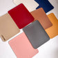 Mouse Pad (leather)