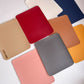 Mouse Pad (leather)