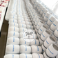 Egg Tumbler (permanent engraved/UV print)