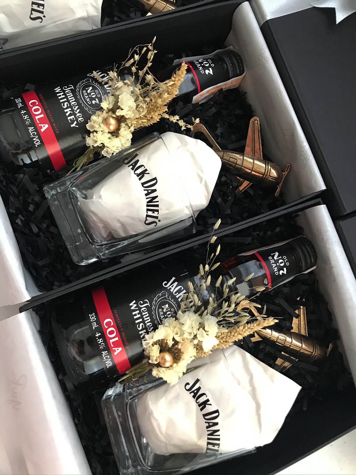 Jack