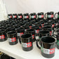 Mug (corporate)