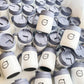 Stainless Coffee Mug 2