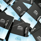 Notebook w/ Pen & sleeve