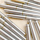 Sign Pen 2