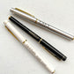 Sign Pen 2