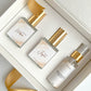 Perfume Set