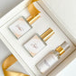Perfume Set