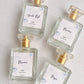 Couple Perfume Set