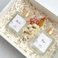 Couple Perfume Set