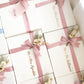 Morning Set 5B (marble mugs)