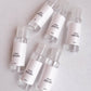 Hand Sanitizer (adult)