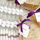 Perfume + Sanitizer Set
