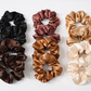 Scrunchies