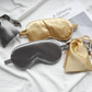 Sleep eye mask