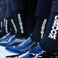 Socks (wedding)