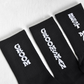 Socks (wedding)