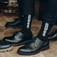 Socks (wedding)