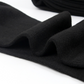 Socks (wedding)