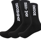 Socks (wedding)