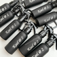 Aluminum Spray bottle (Permanent engraved)