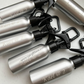 Aluminum Spray bottle (Permanent engraved)