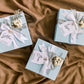 Couple Perfume Set