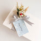 Home Essential Gift Set 3