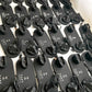 6n1 charger dock