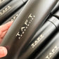Stainless Tumbler (Permanent Engraved)