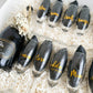 Team Bride set 10