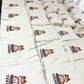 Canvas Tote Bag (Corporate)