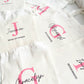 Canvas Bag (Medium Thick)