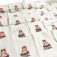 Canvas Tote Bag (Corporate)
